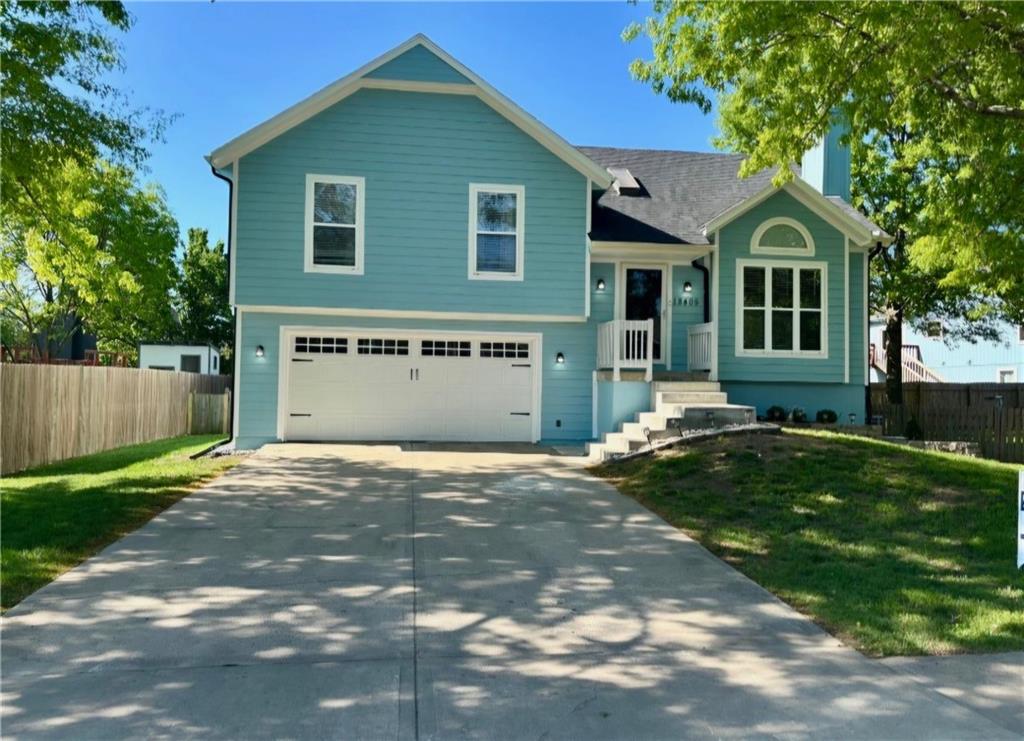 18409 W 163rd Street