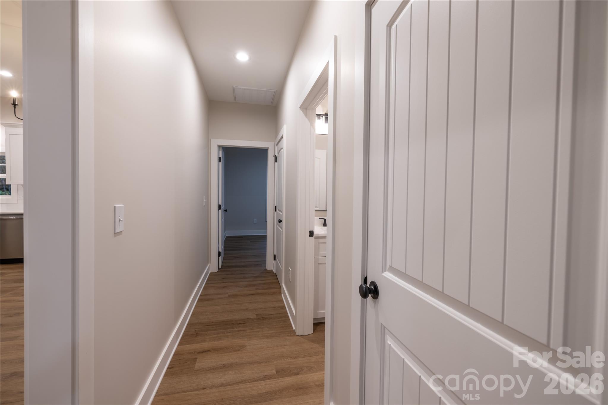276 Basswood Road 518
