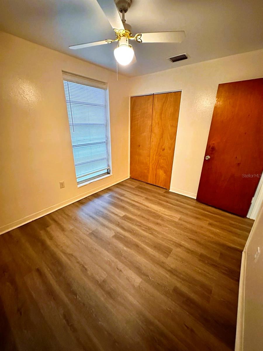 1007 Flamingo Drive