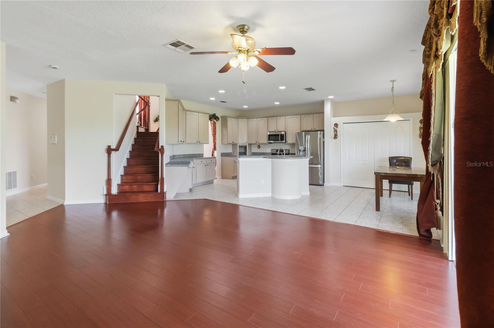 1845 Oak Grove Chase Drive