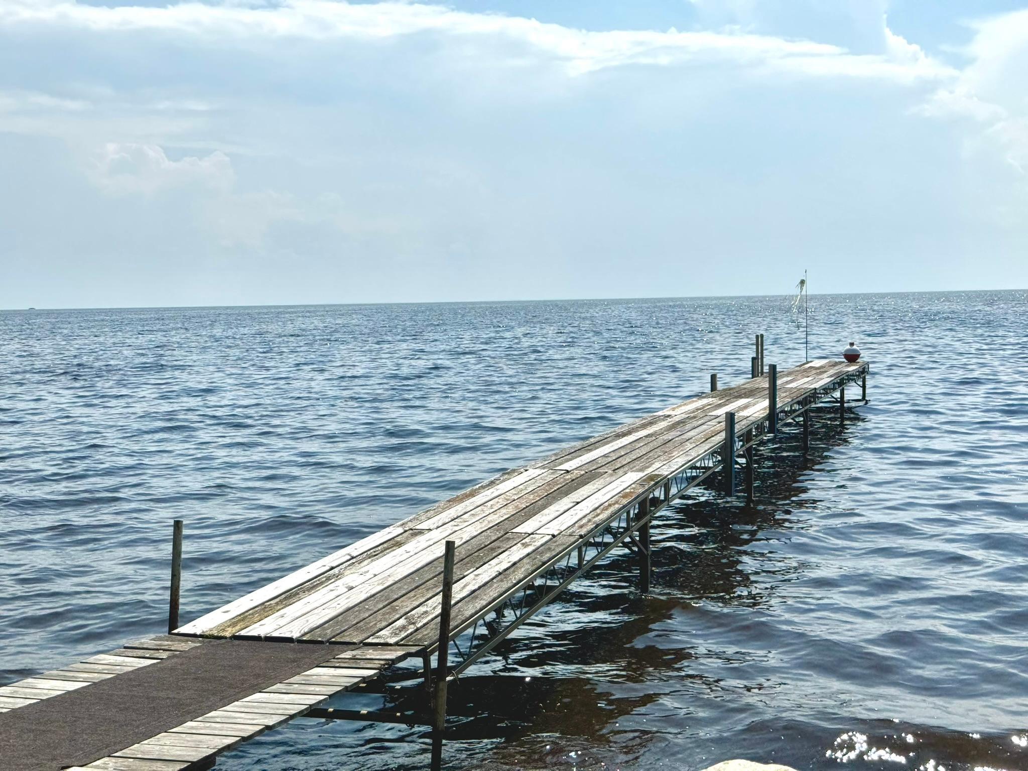 32903 State Highway 18