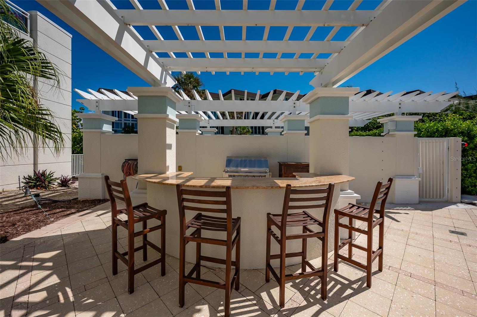 2050 Benjamin Franklin Drive A601