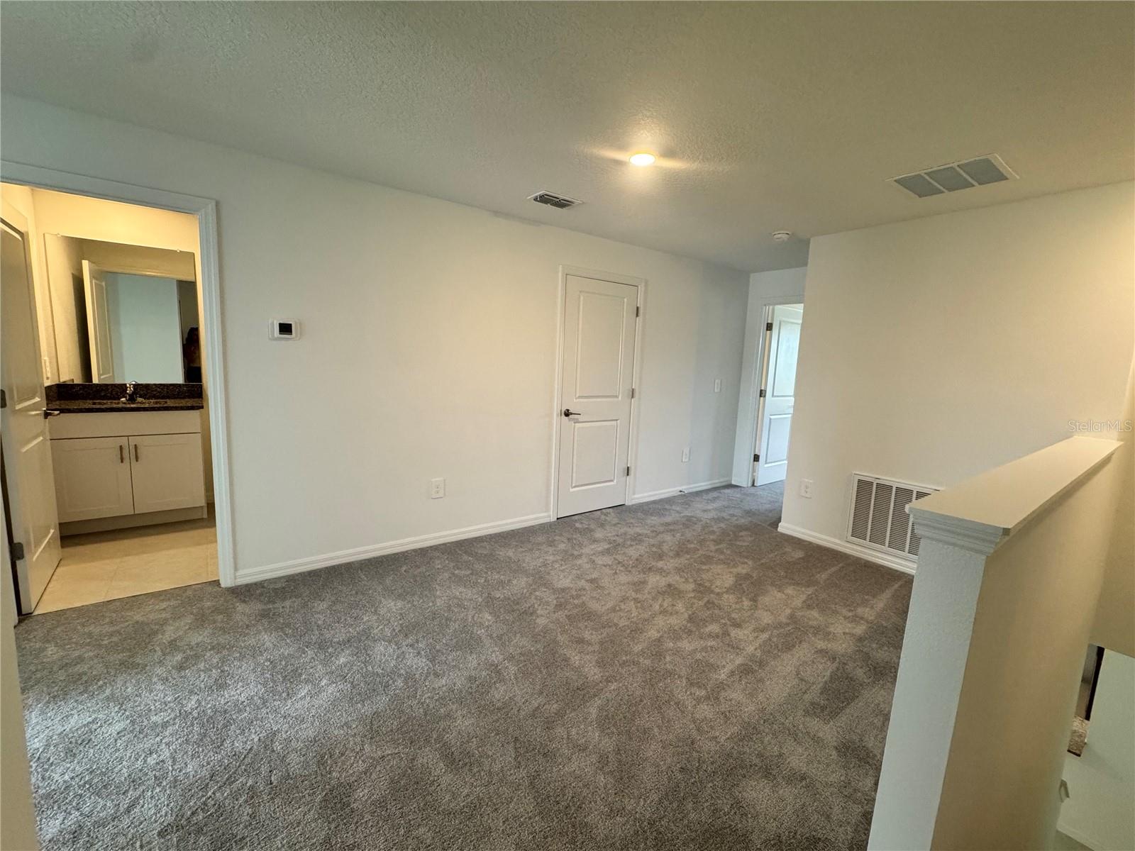 11127 E 65th Terrace