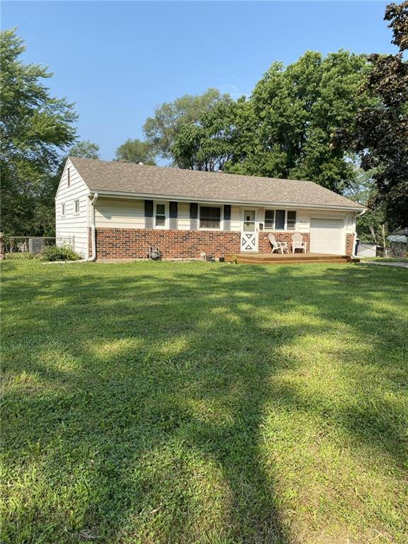 4900 Appleton Avenue