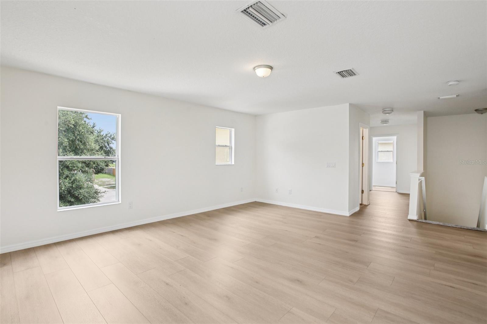 13506 Copper Belly Court