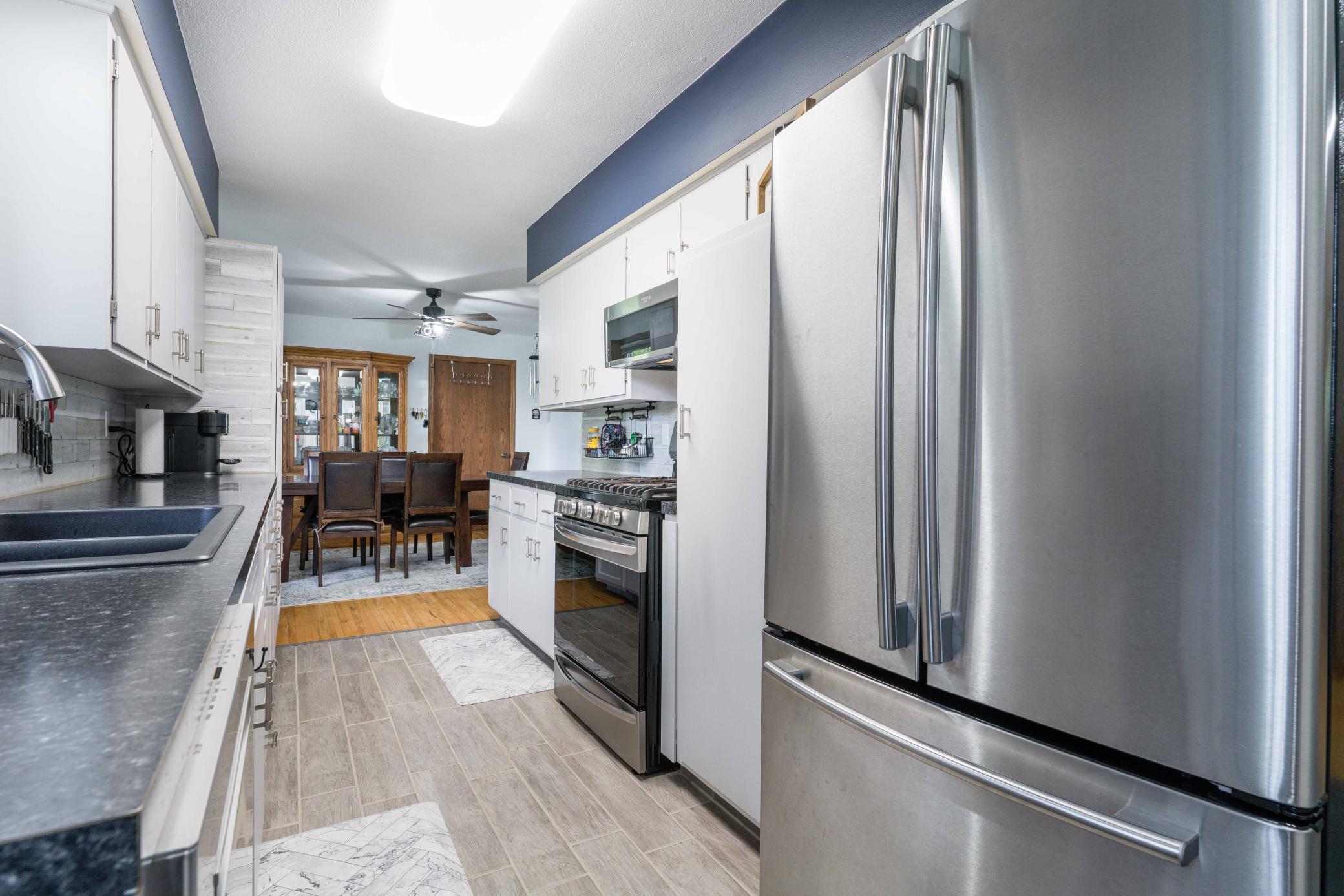 23397 County Highway 1