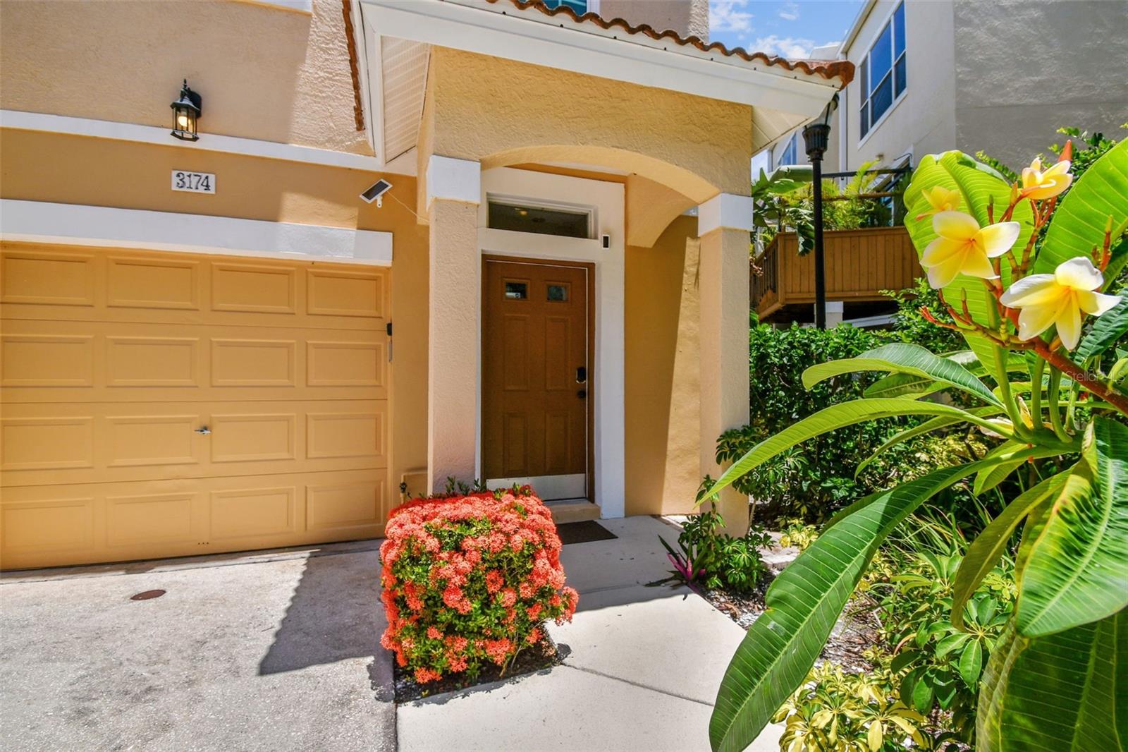 3174 Bayshore Oaks Drive