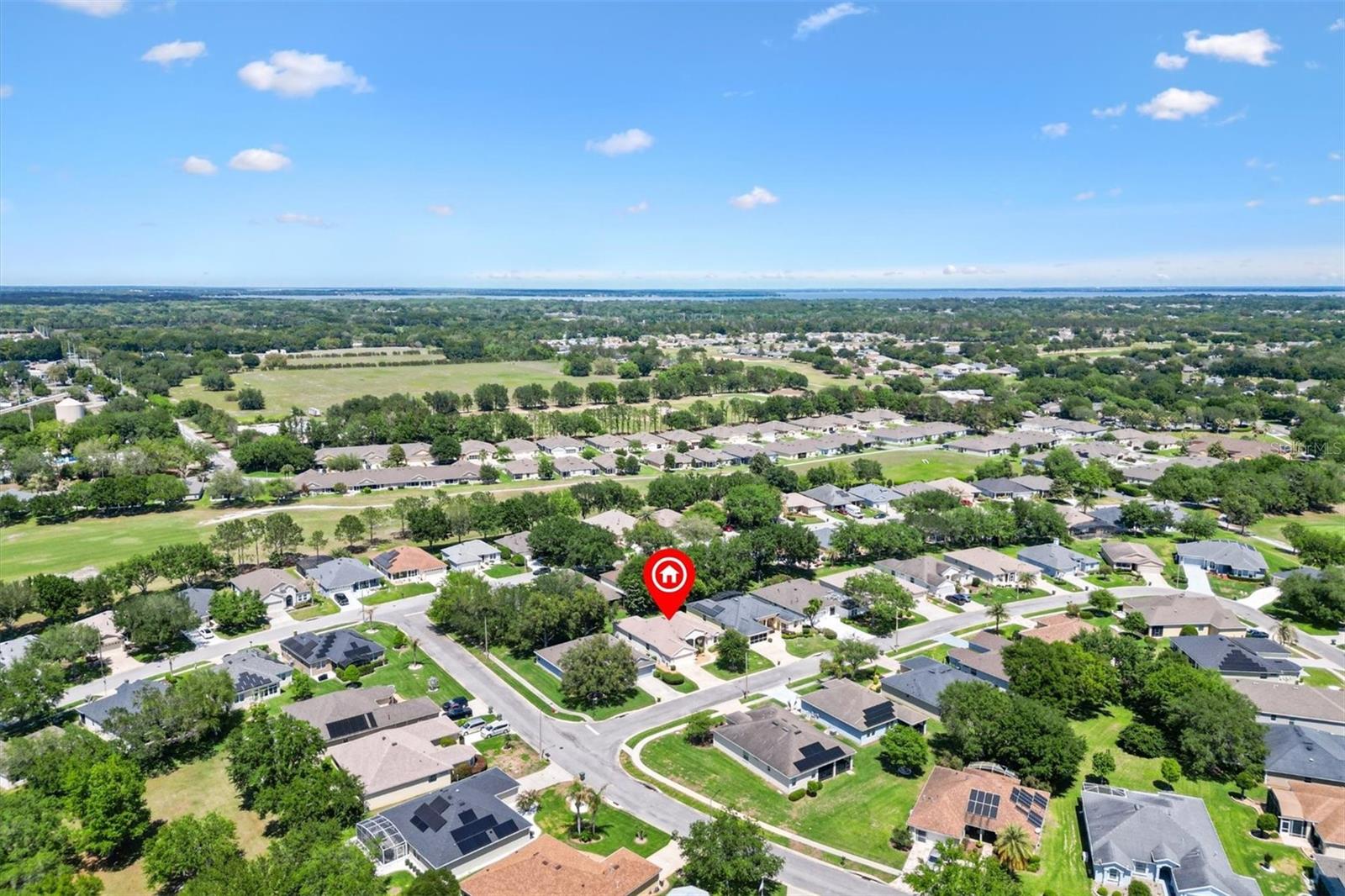 26605 Augusta Springs Circle