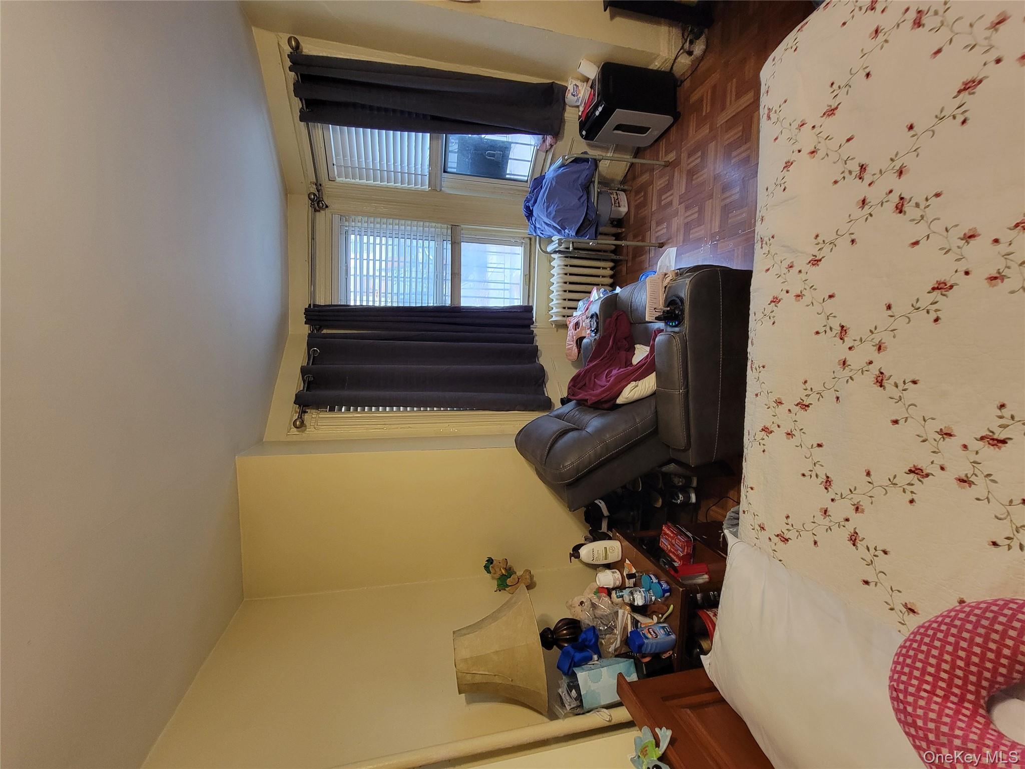 430 46th Street