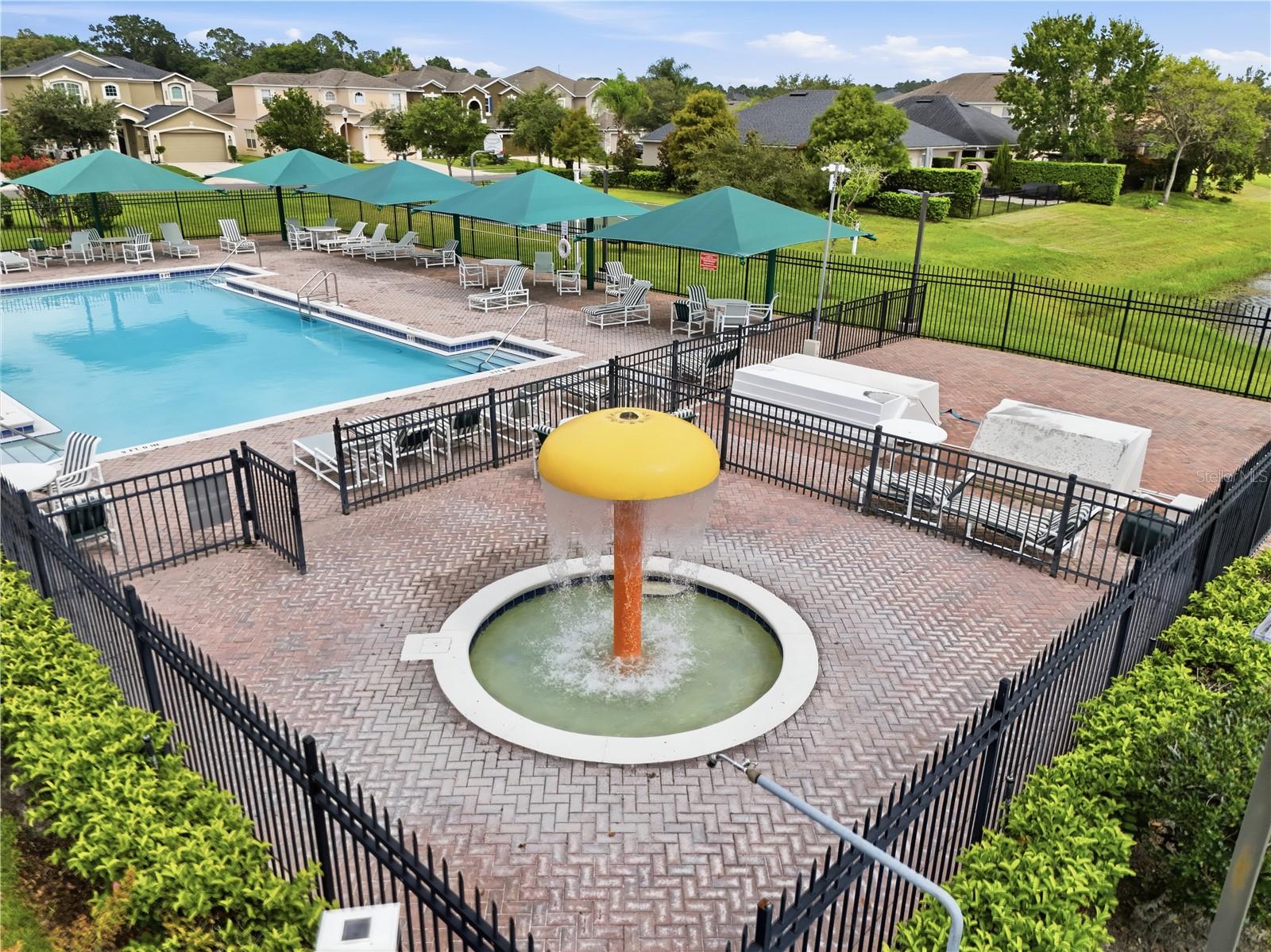 10114 Oak Crest Road