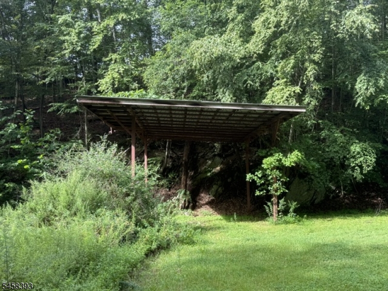 3 Heiser Rd 000 — photo 7 of 8