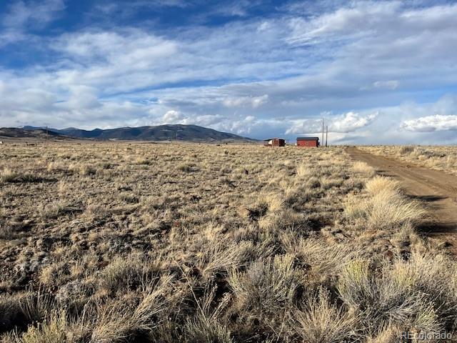 Lots 27-28 Alamosa River Estates