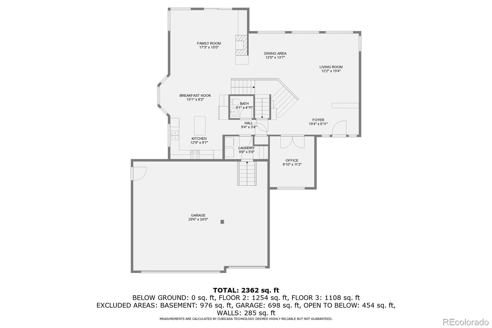 10230 Lauren Court