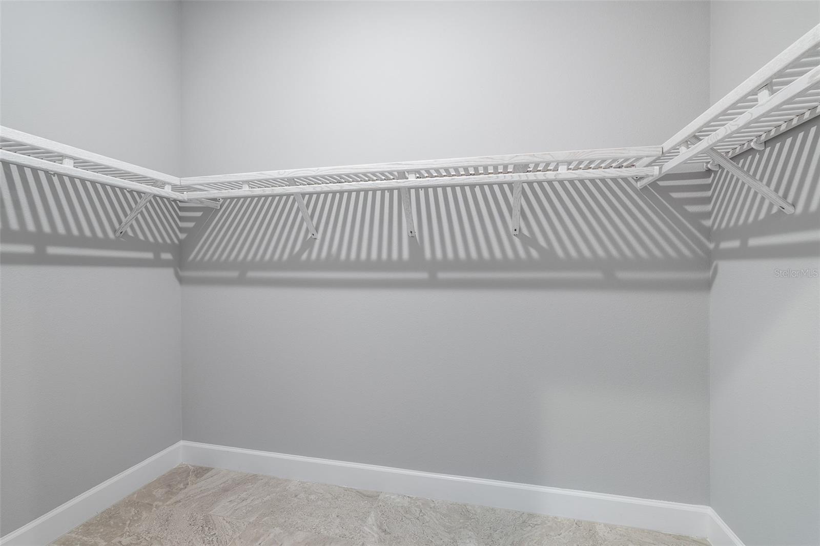 252 Stirling Bridge Drive