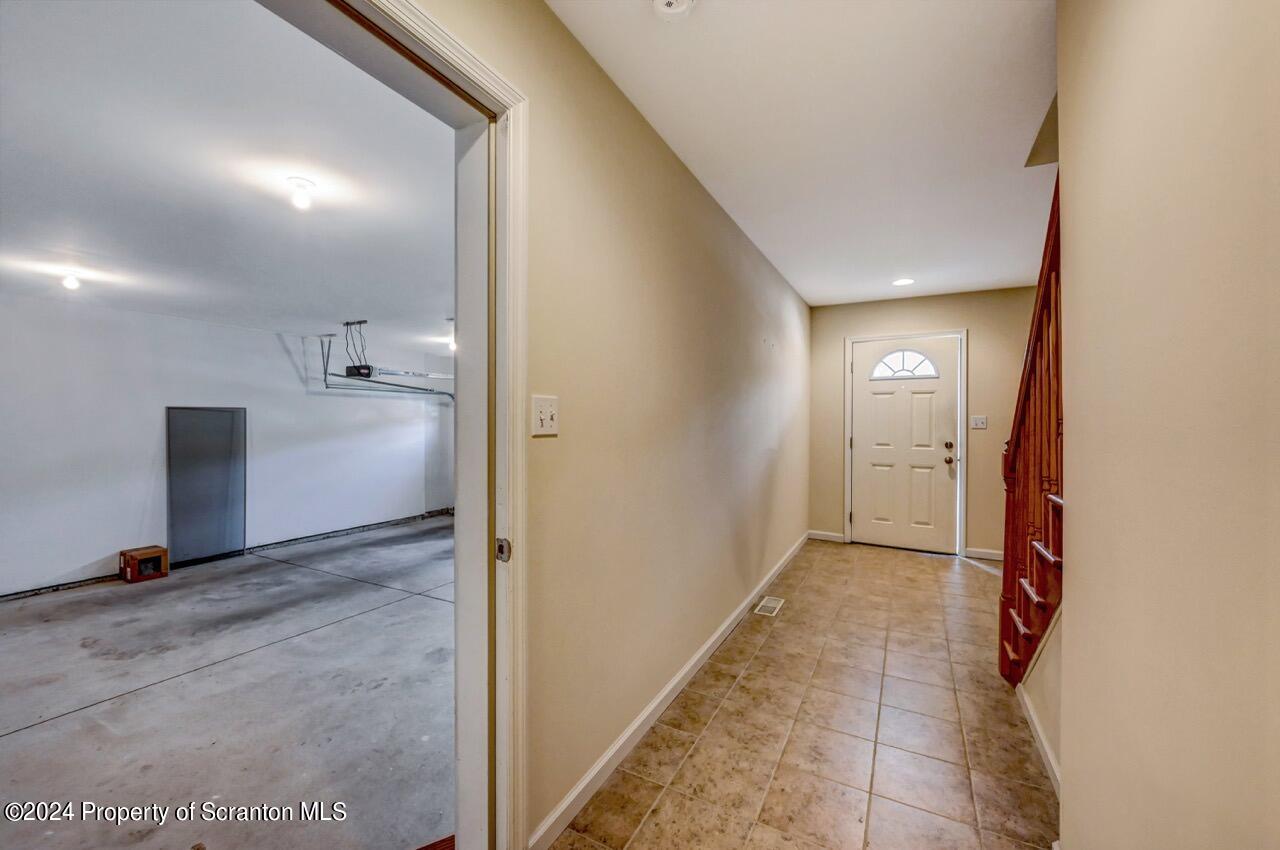 47 Sharon Drive Unit 6b