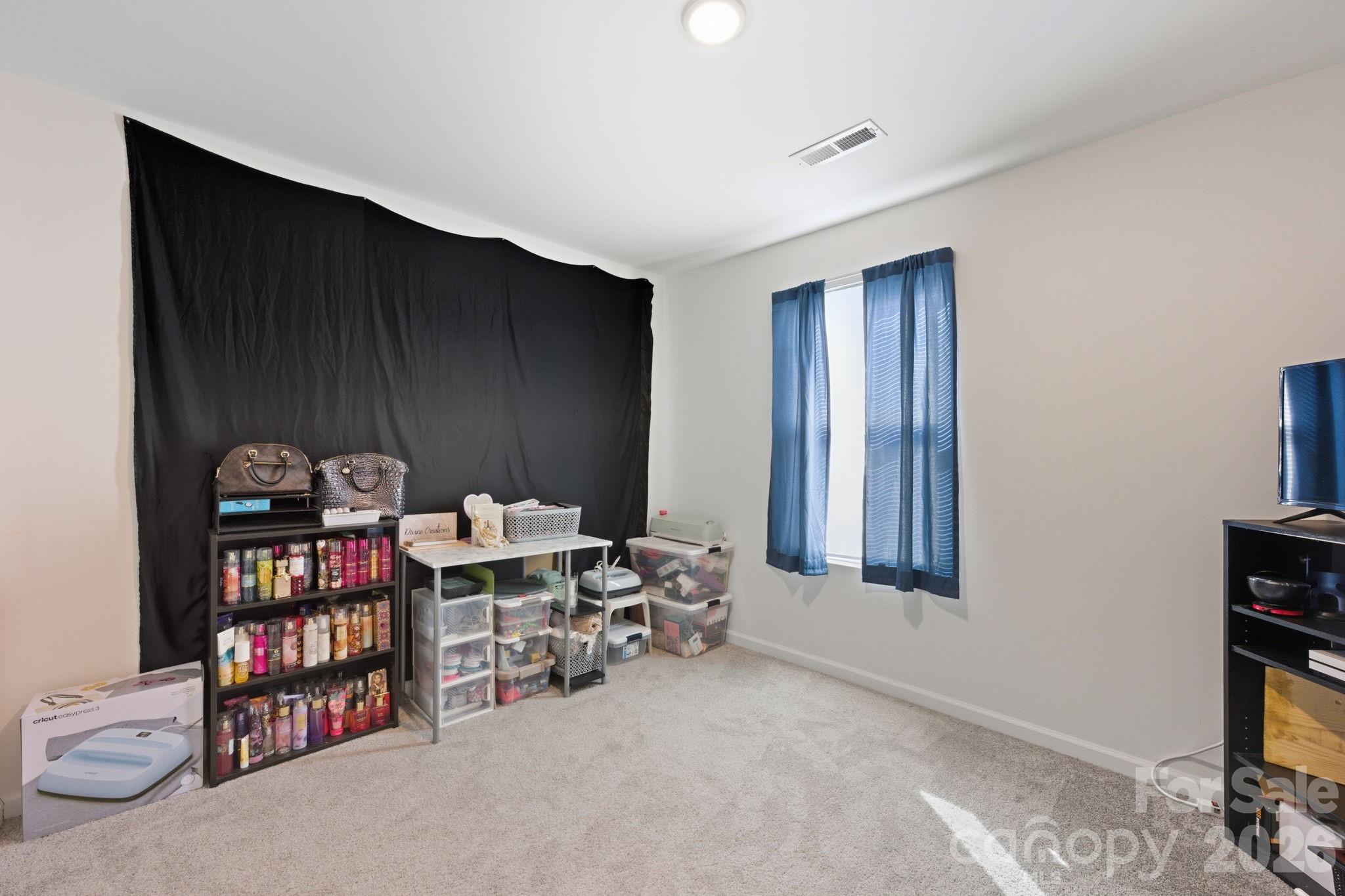 609 N Mulberry Street