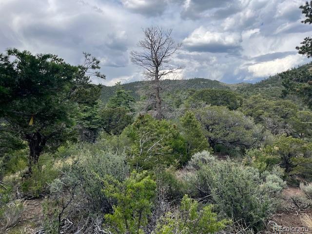 Lot 5056 France Aimee Road