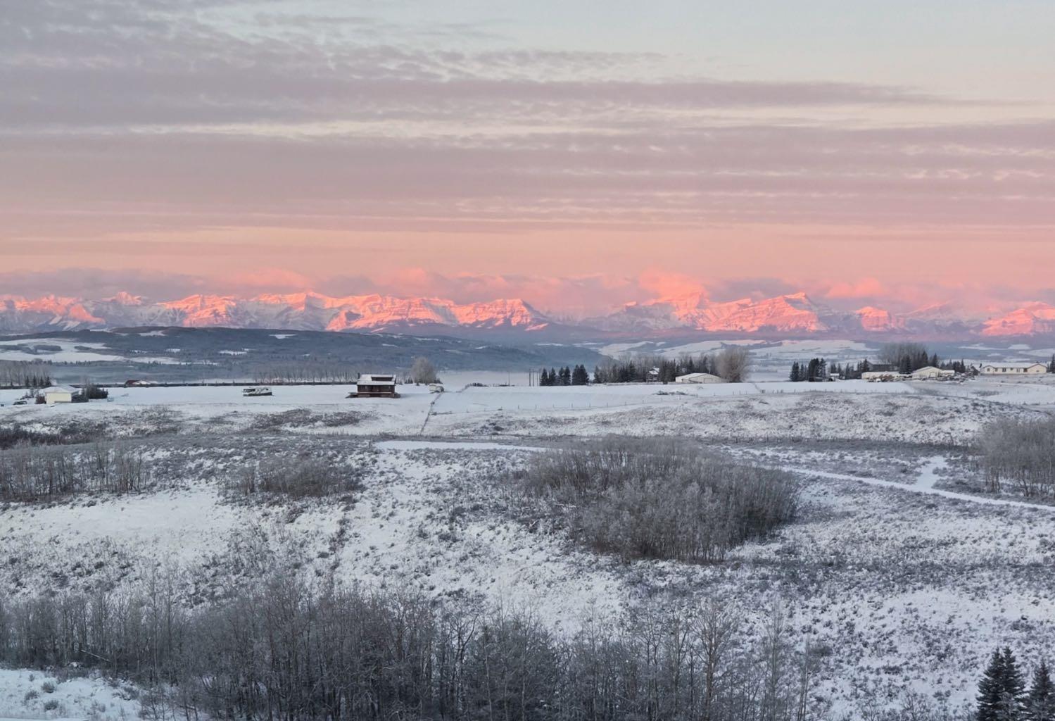 101 Sunset Drive 637