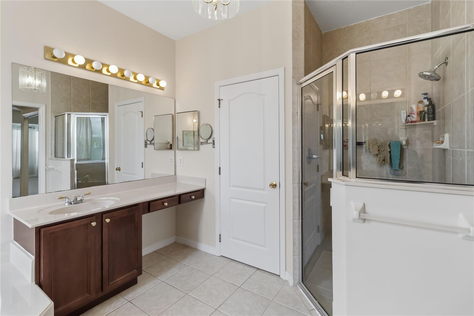 1845 Oak Grove Chase Drive