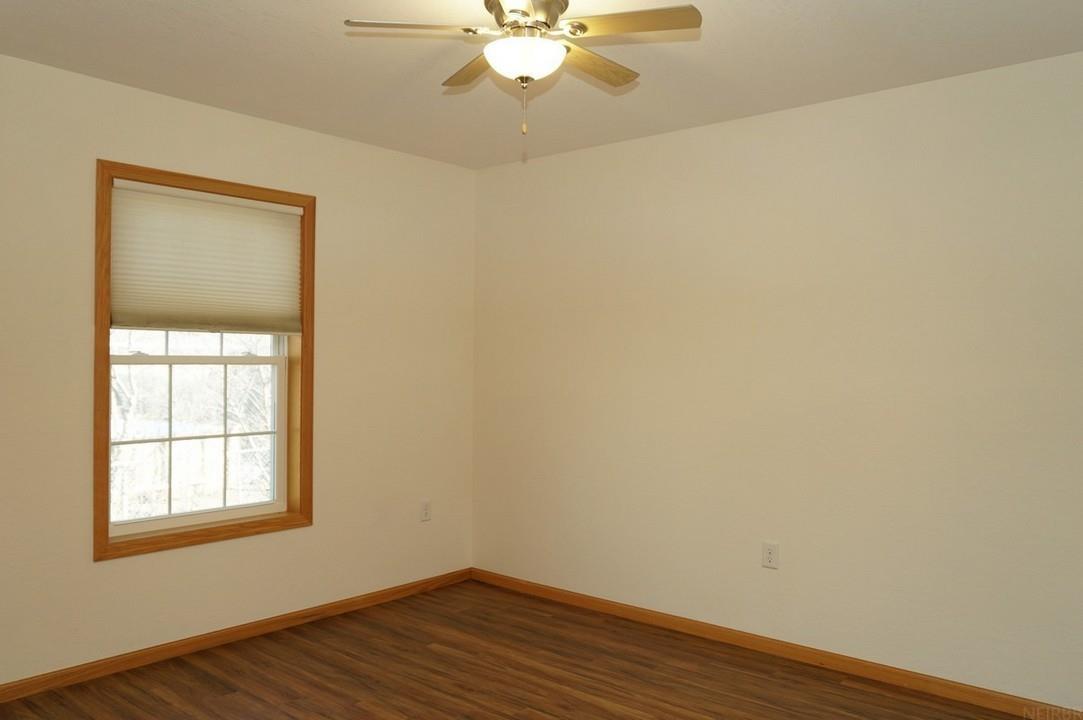 815 Parkside Lane