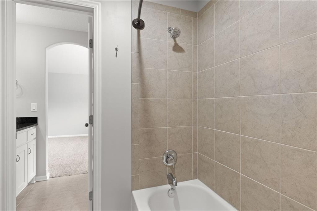 9778 Apple Blossom Lane