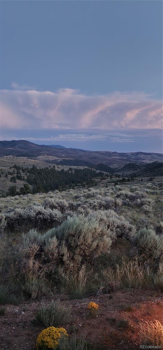 Lot 297 Boothby Lane