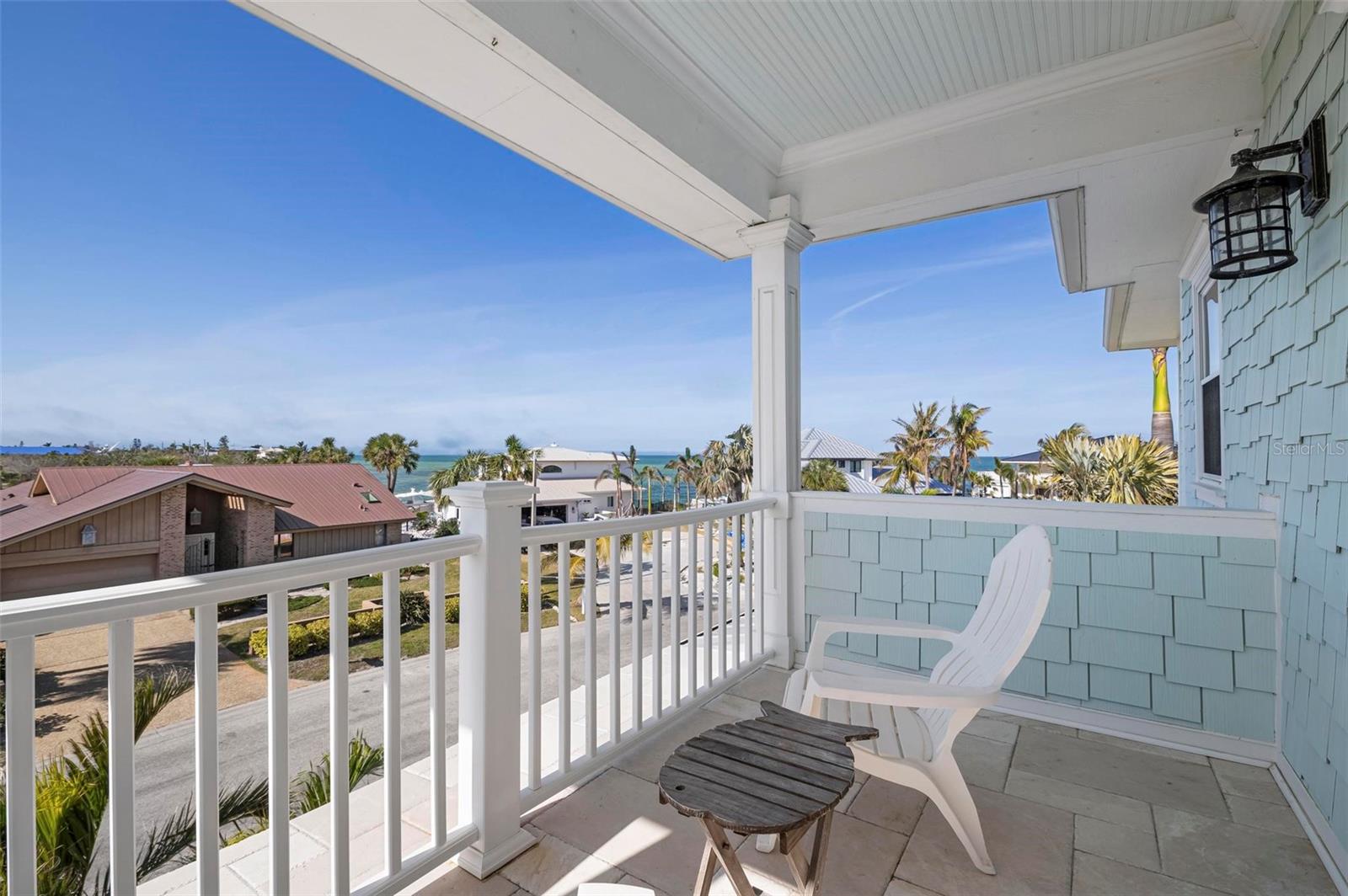 718 Key Royale Drive
