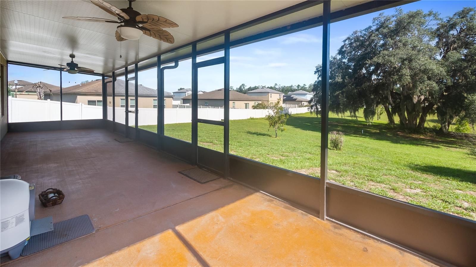 15409 Ivory Gull Lane