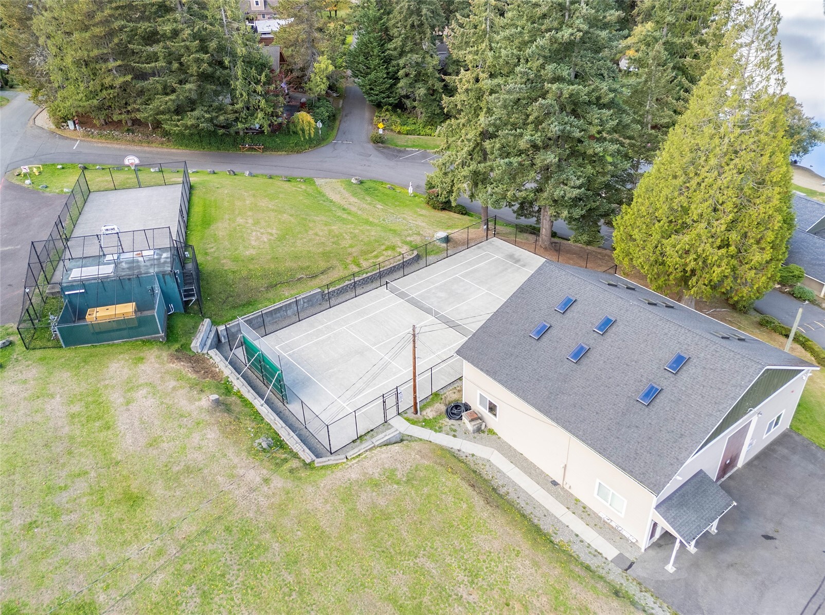 26651 216th Avenue SE