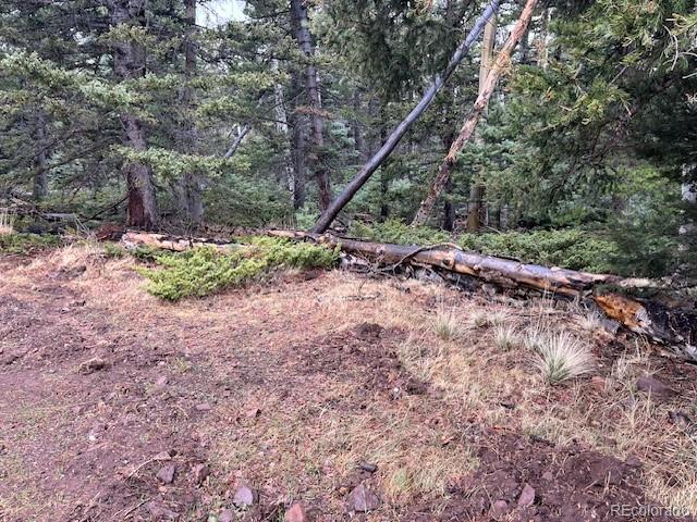 Lot 3091 Sterenson Place