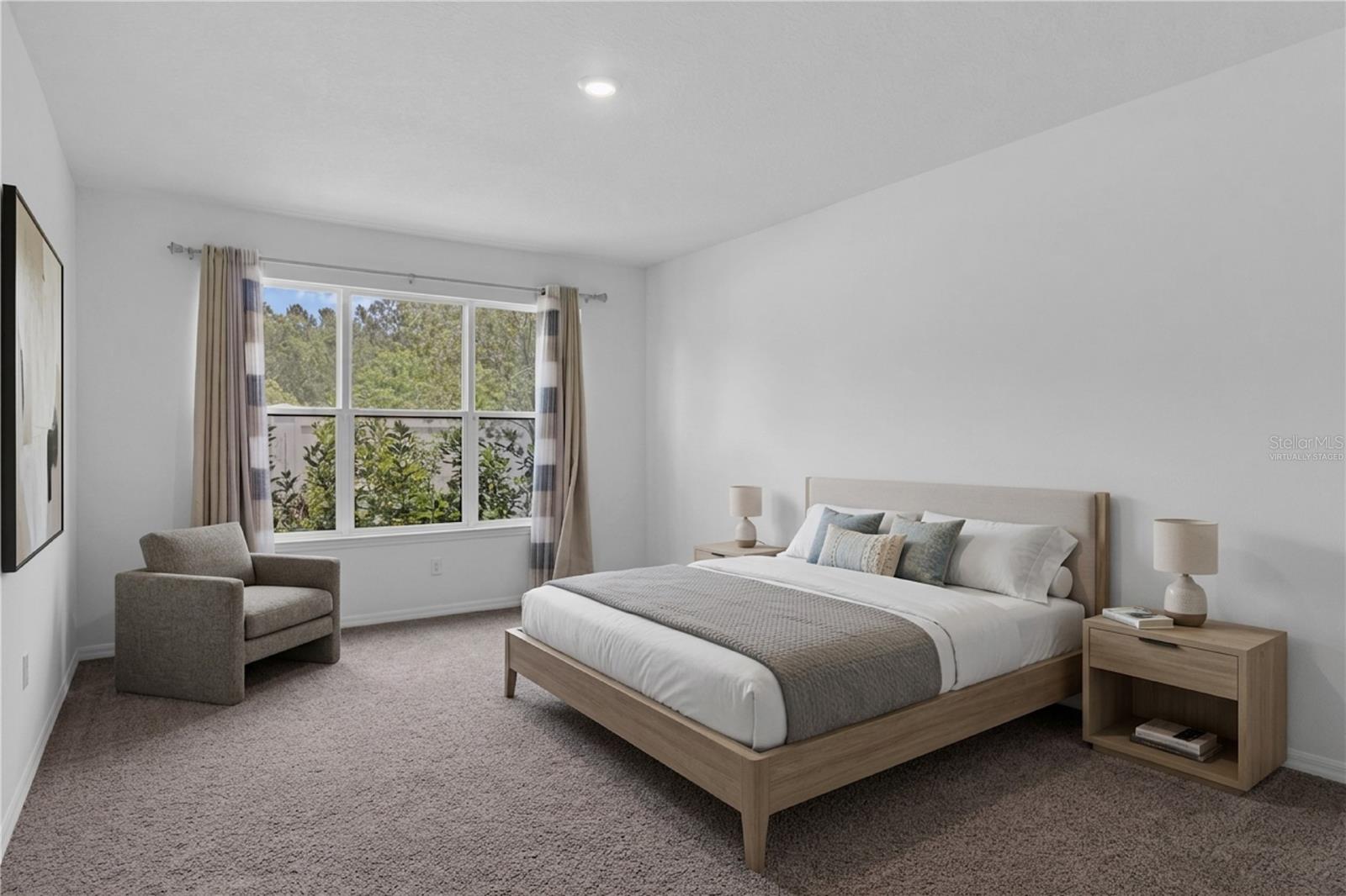 2901 Agostino Terrace