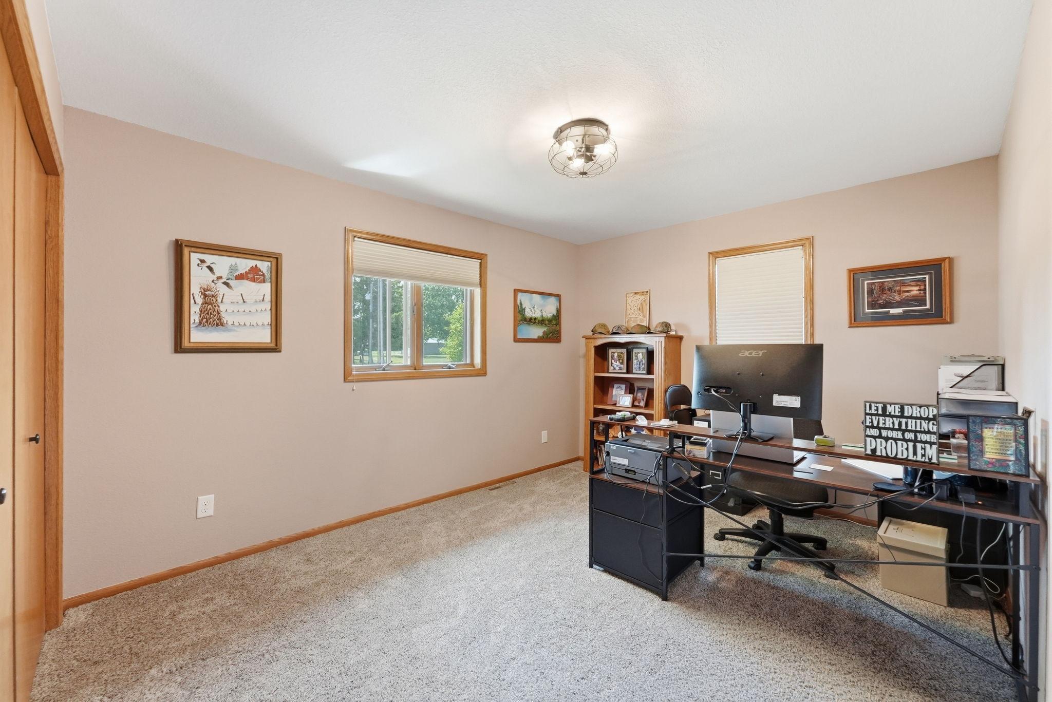 9422 County Road 138