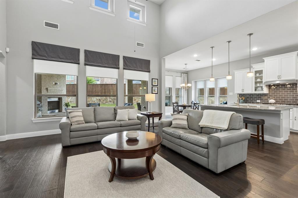 331 Sage Meadow Road