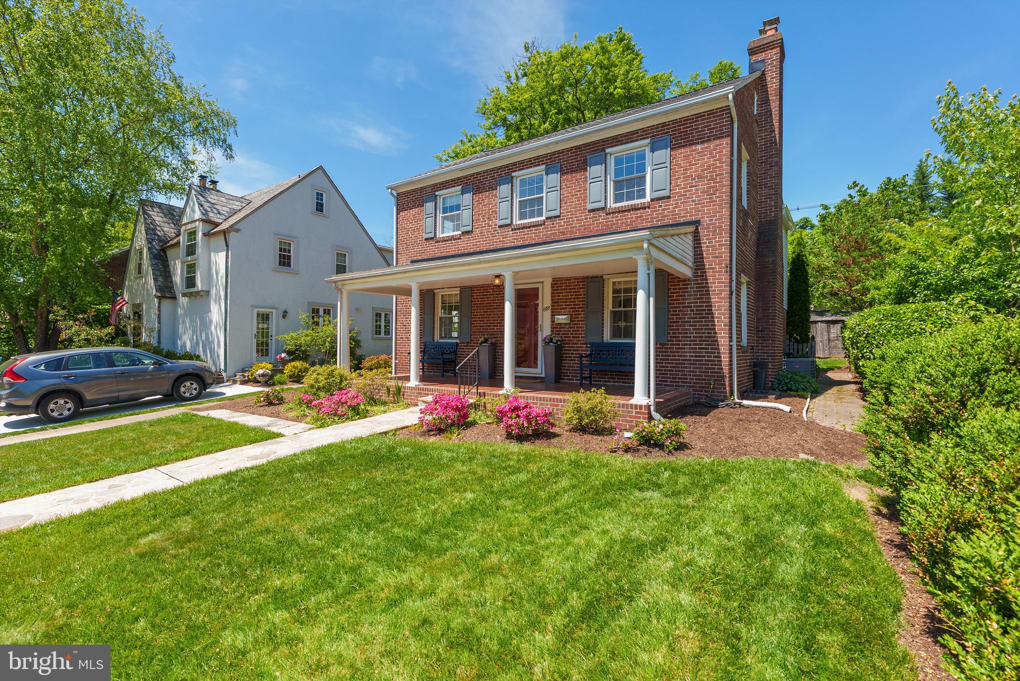 Listing #1
