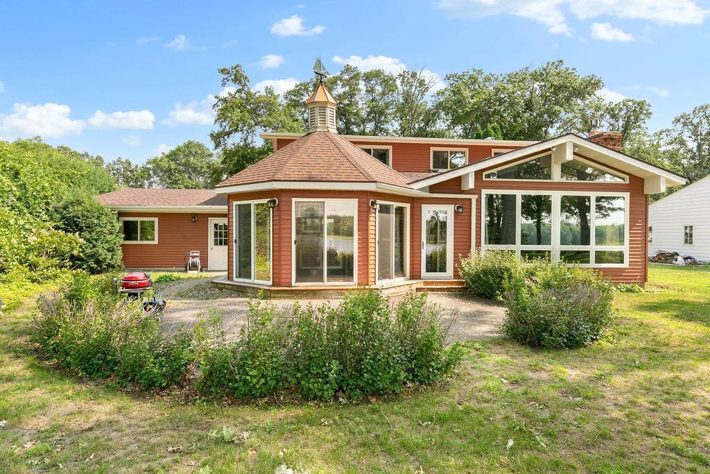 Residential for sale in Little Falls, Minnesota, 6420242