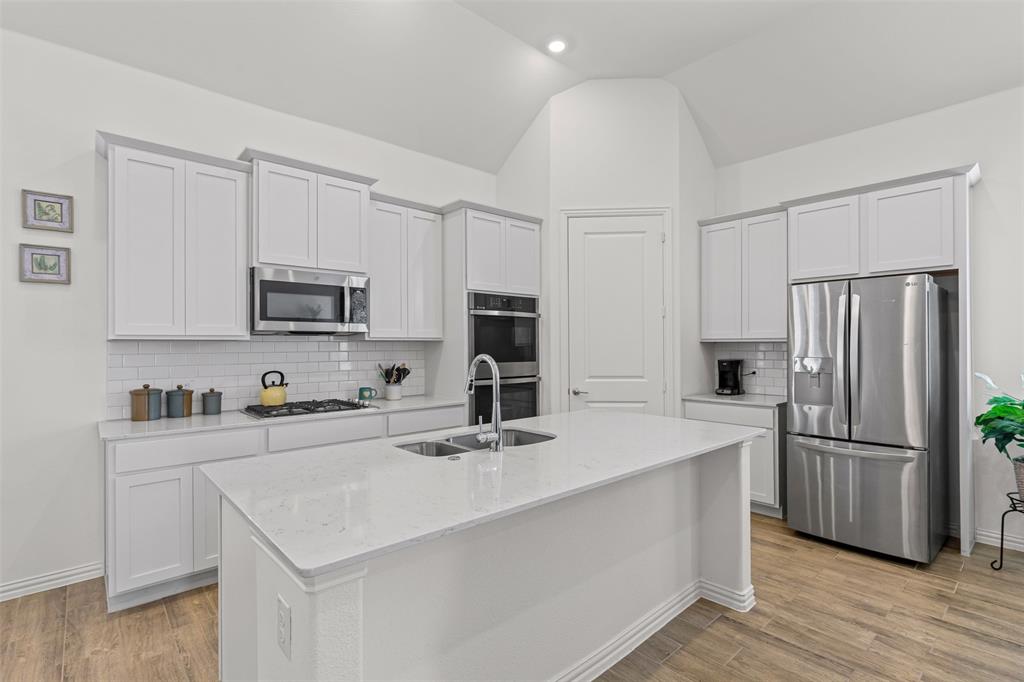 4747 Kings Garden Parkway