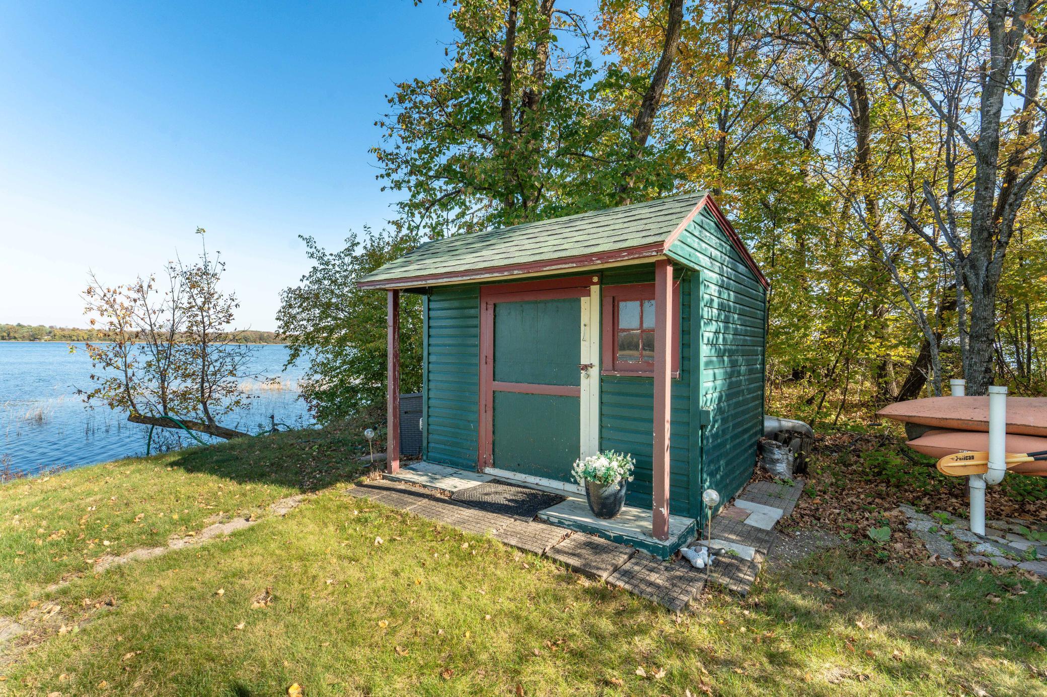 31623 Brightwood Shore Drive