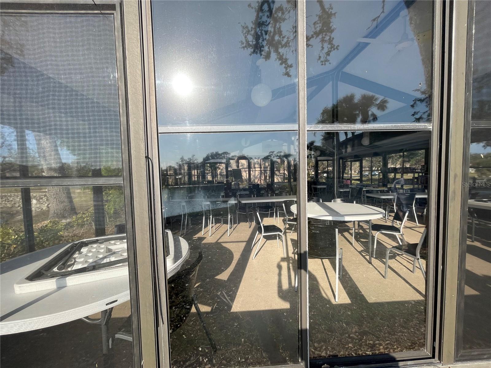 19505 Quesada Avenue M102