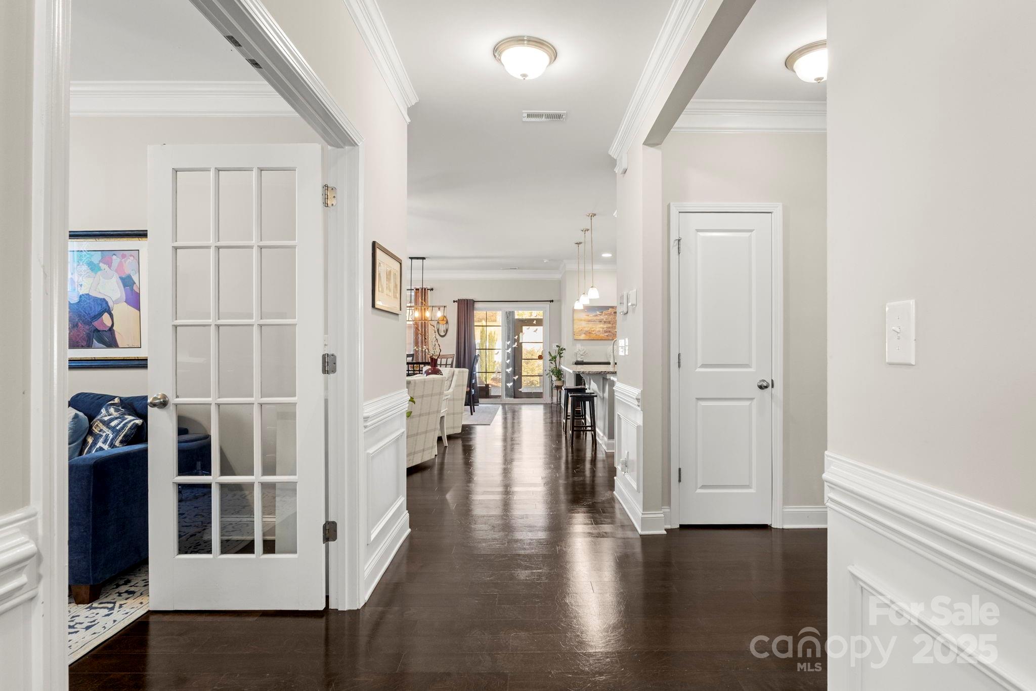 3729 Norman View Drive