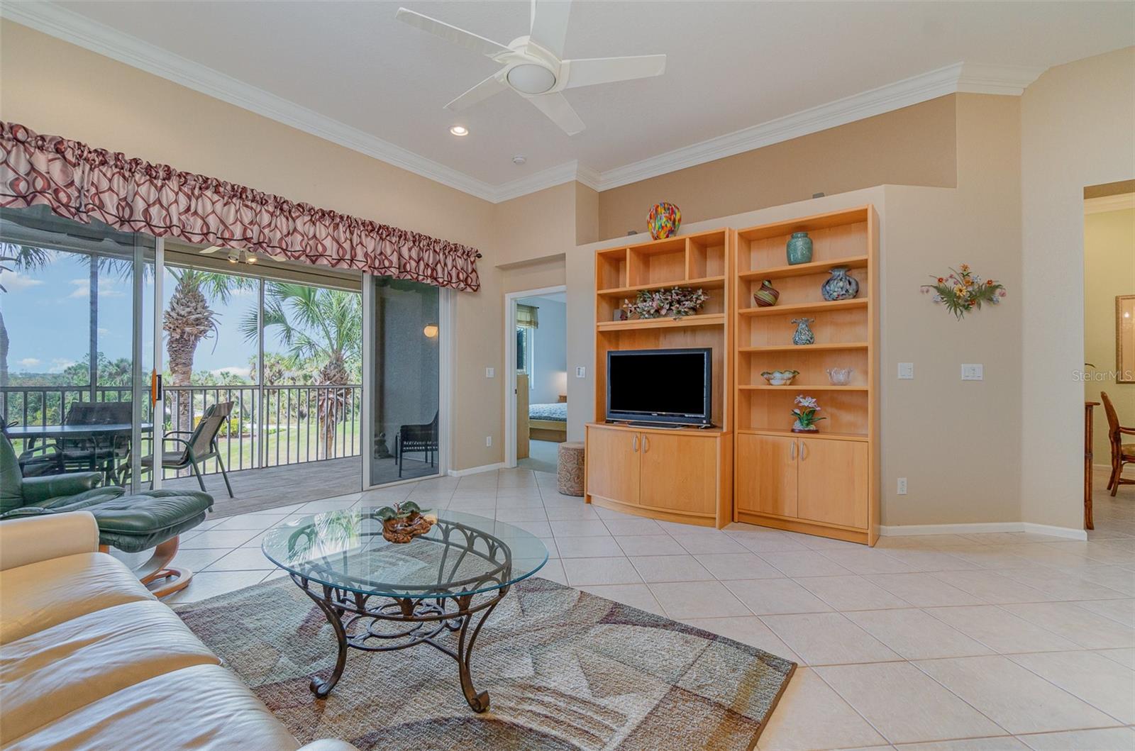 3353 Grand Vista Court 202