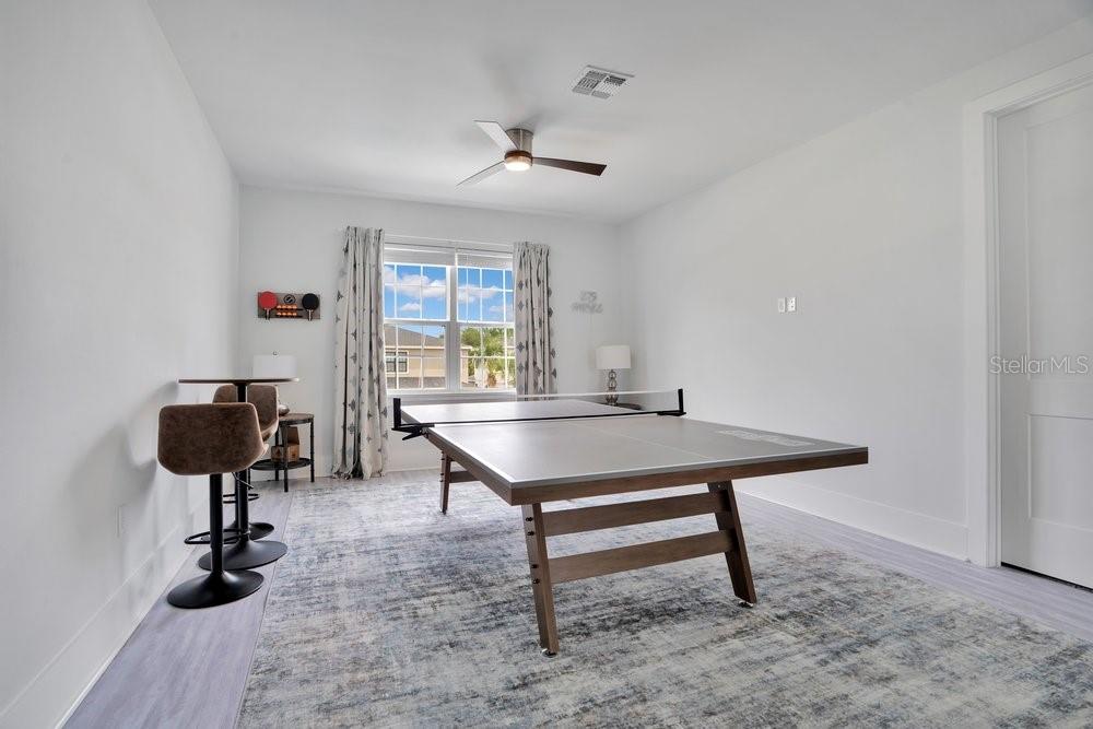 7417 Sparkling Court