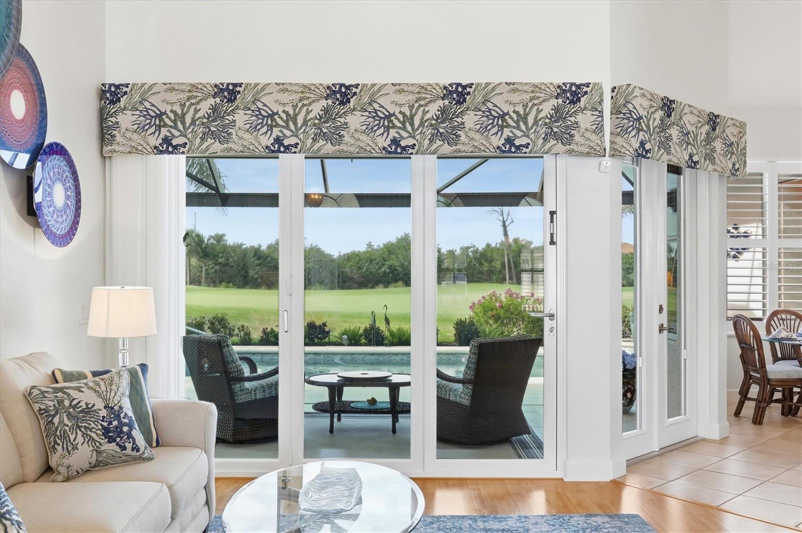 3606 Pennyroyal Road