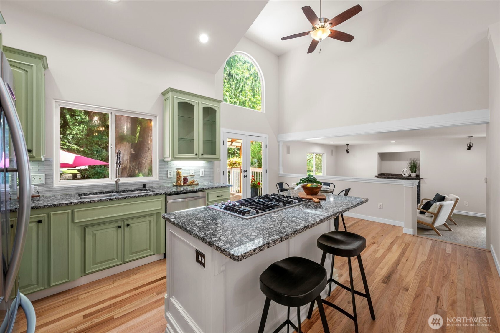 12131 181st Drive SE