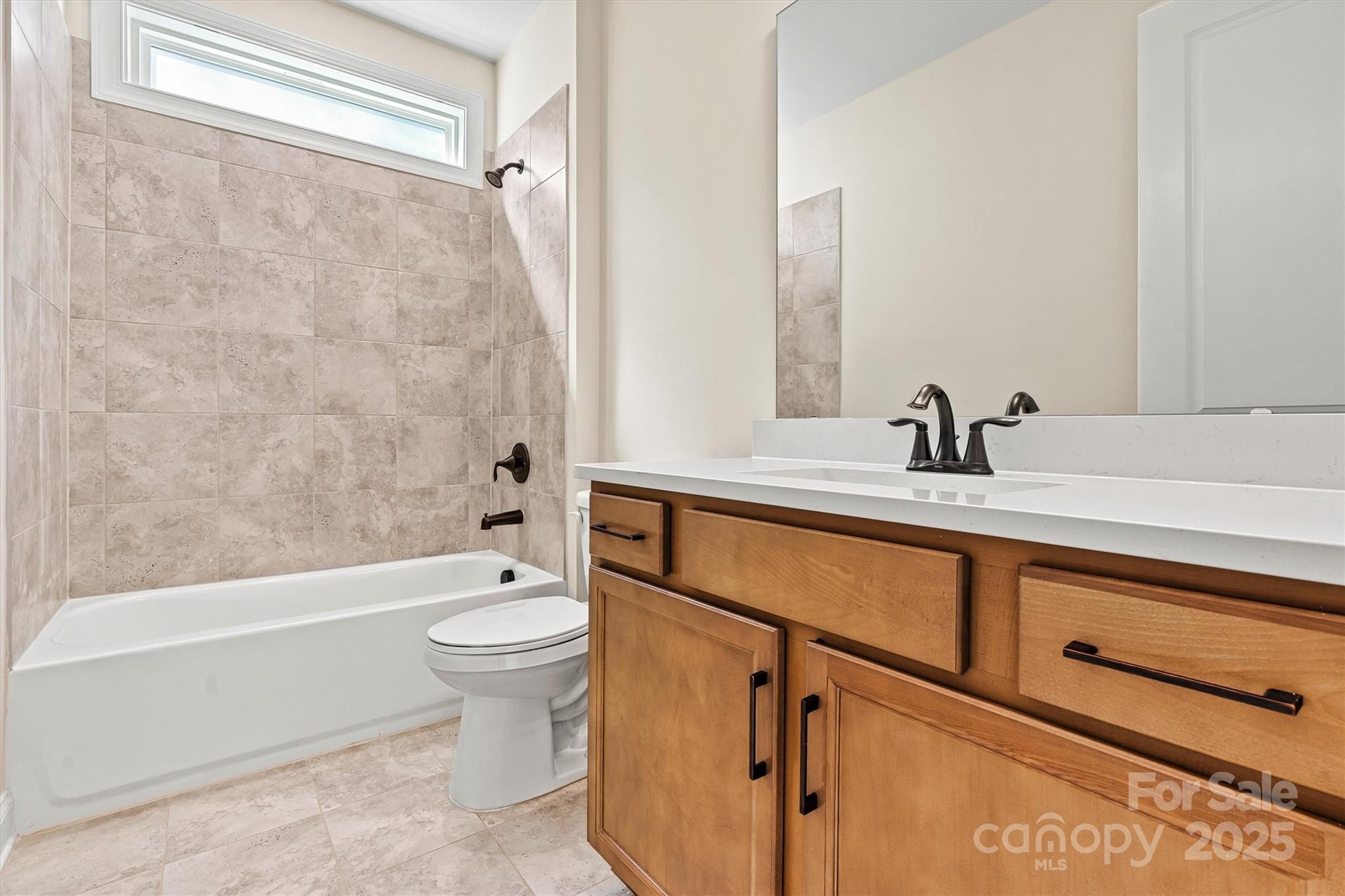 7332 Jolly Brook Drive