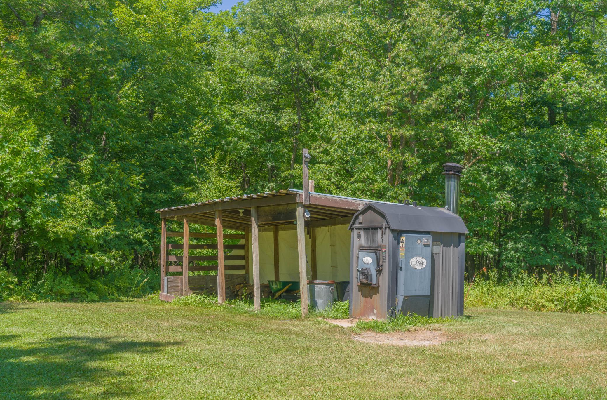 24256 State Highway 18