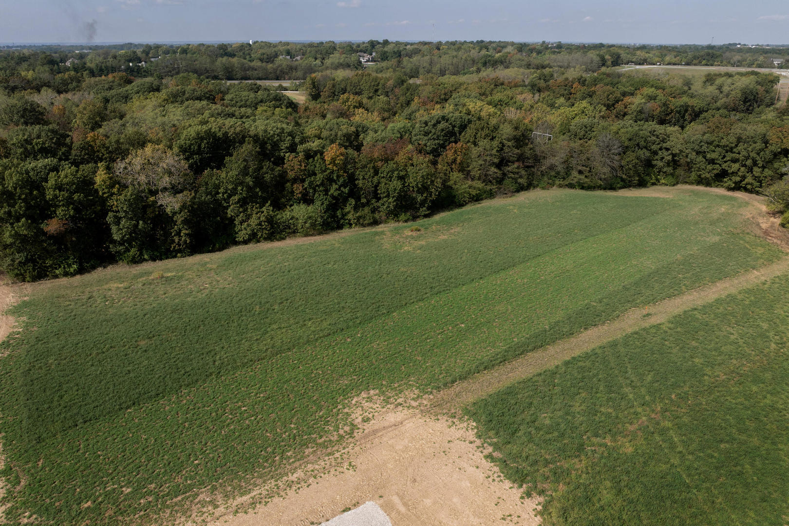 5840-6001 Orchards Edge Lane