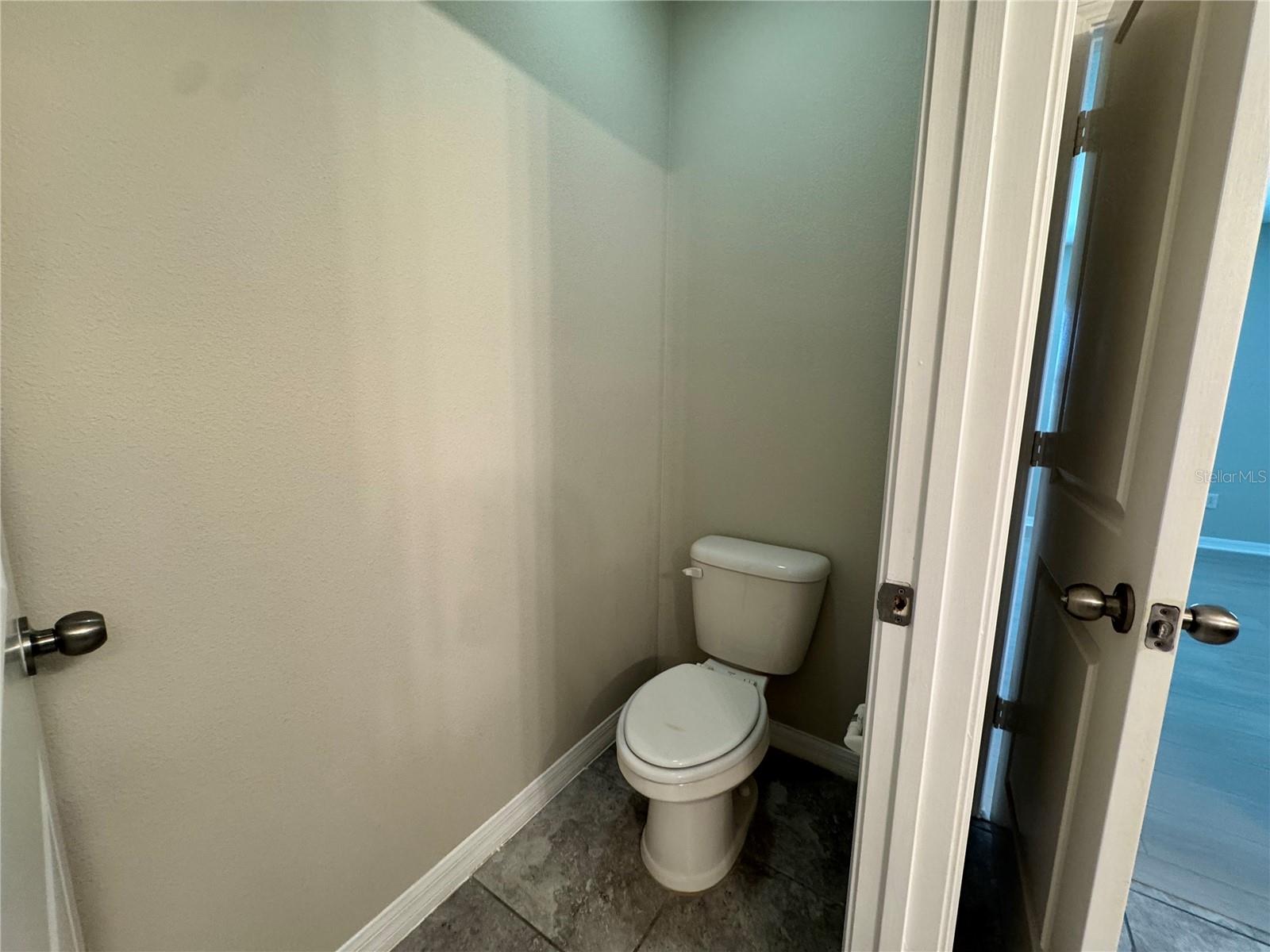 10013 Crested Fringe Drive