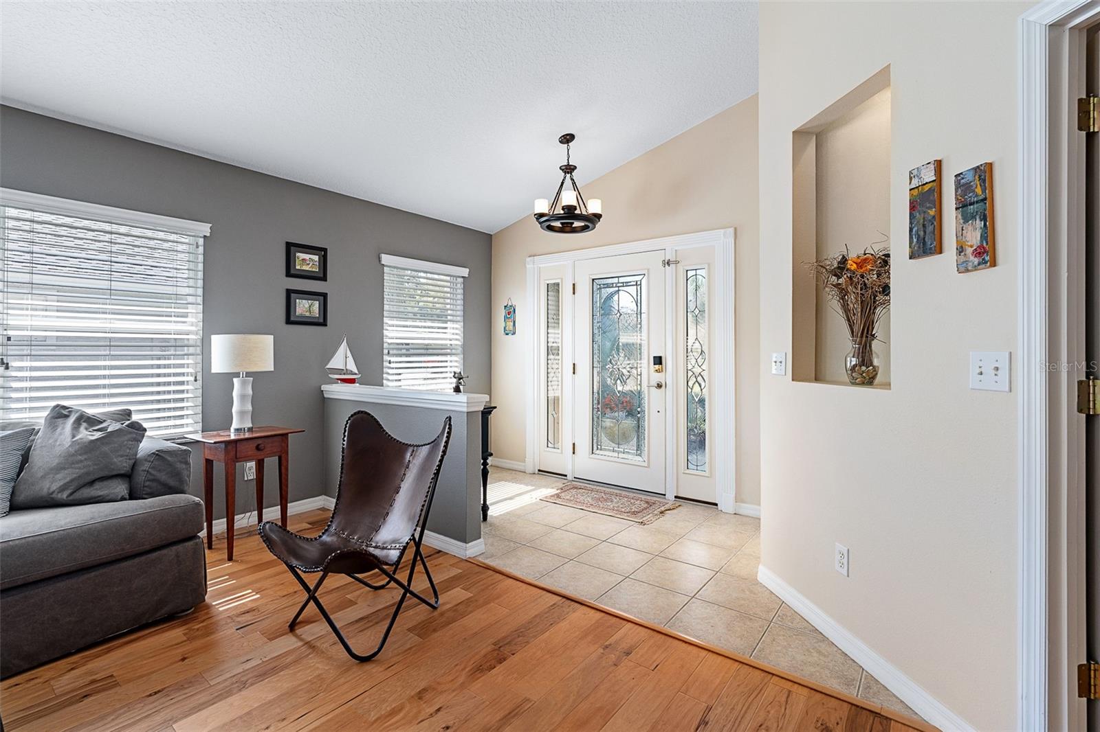 1404 Sunningdale Lane