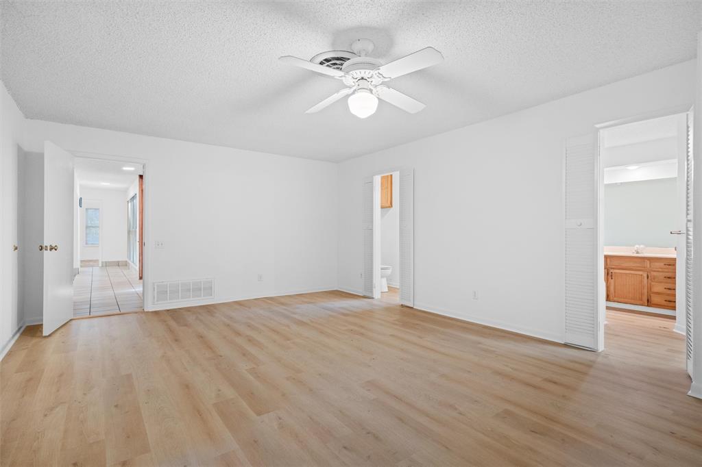 12012 Quail Run Road