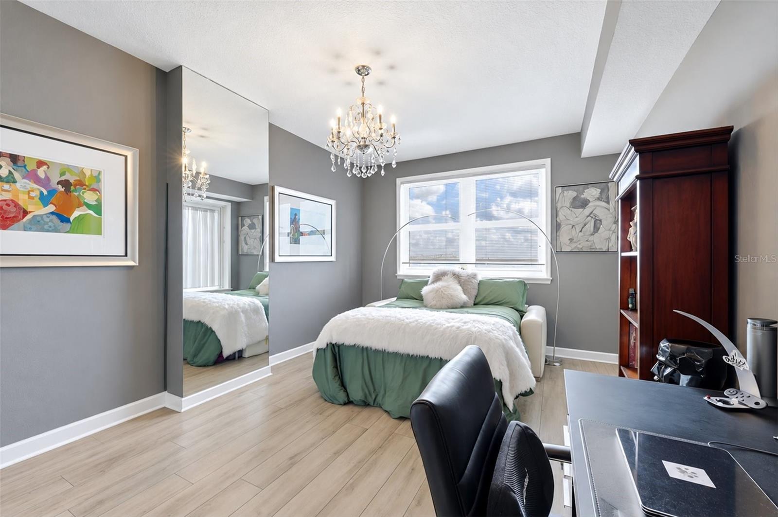 750 Tamiami Trail 1506